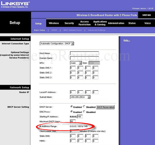 Manual Setup Mac Address Xbox One