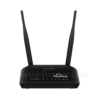 What is a Router