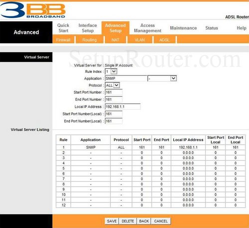 virtual-server-52765.jpg