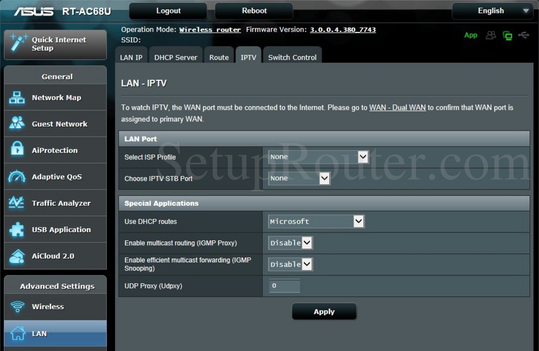 Image Result For Iptv Vs Lan Image Result For Iptv Vs Lan
