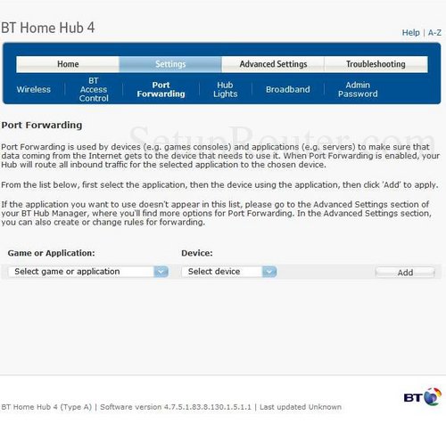 Bt Home Hub Installation Disk Download
