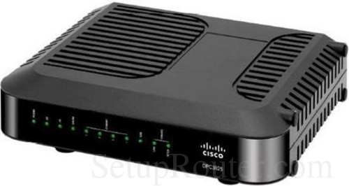 Cisco Router Guides