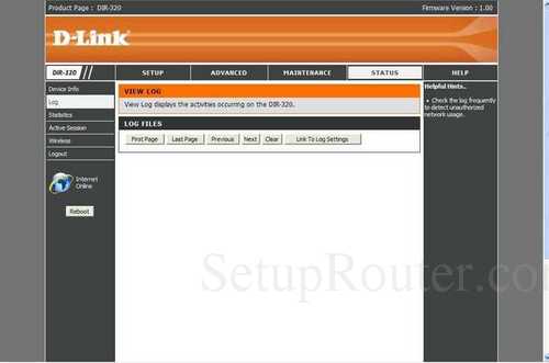 инструкция по прошивке Lenovo A1000 f