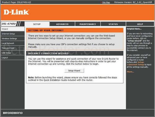 Free Download Air Plus D Link Software D-Link Dsl 2750U