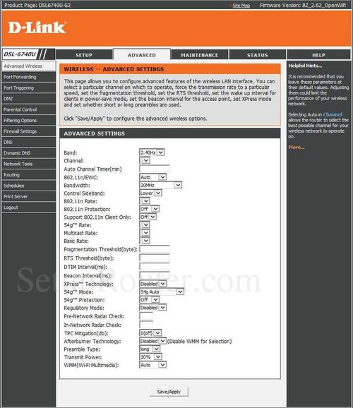 Wizard Setup For Mac Wizard Setup For Mac