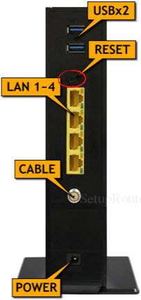 Hitron Router Modem Reset - Image Of Router Imageto.Co