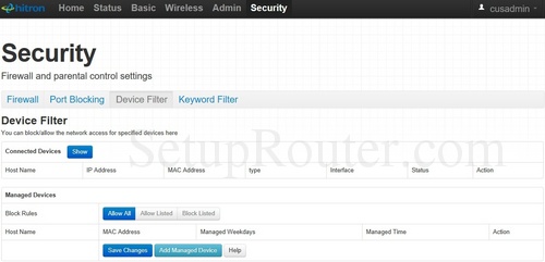 Image Result For Find Ip Address Image Result For Find Ip Address