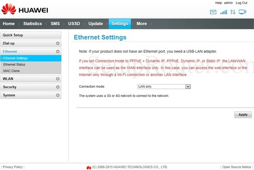 nc-ierare-greet-seminar-teologic-huawei-wifi-password-forma-declara