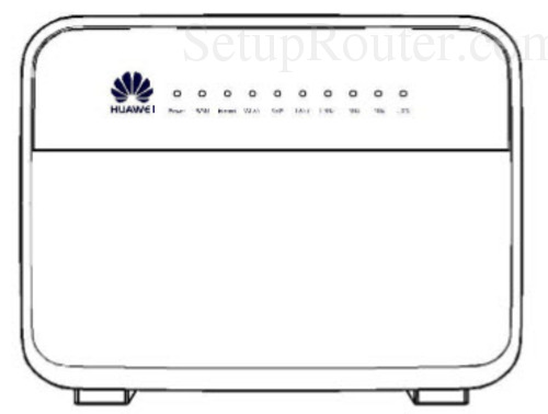 Huawei Hg659 Firmware Download