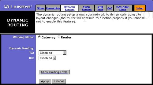 Linksys Befw11s4 V4 Driver Download