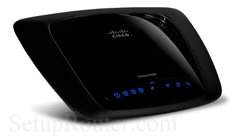 Linksys Router Guides