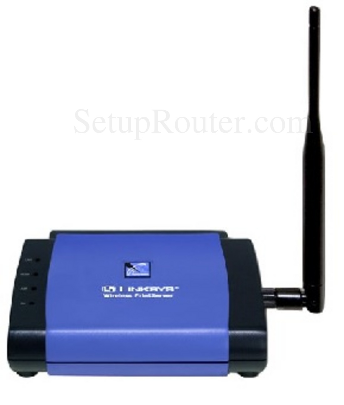 Linksys Driver Download Wireless-g