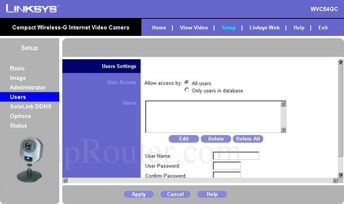 Audiobro la scoring strings keygenguru serial number