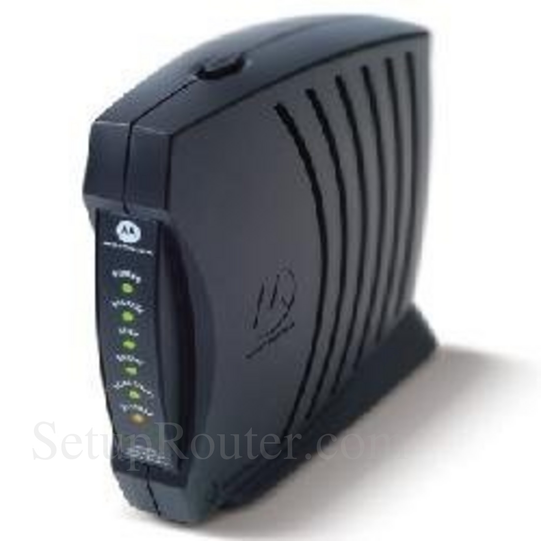 Motorola Sb5100 Modem Firmware Update