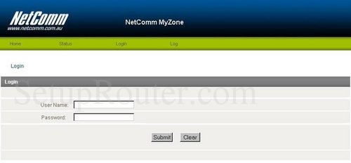 netcom login netcom login
