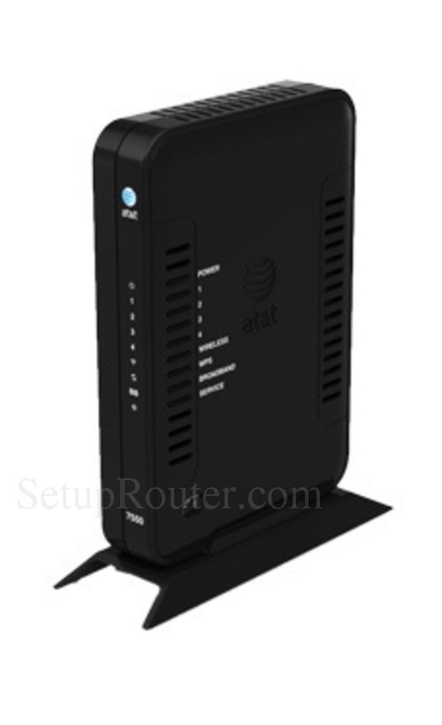 Netgear Router Guides