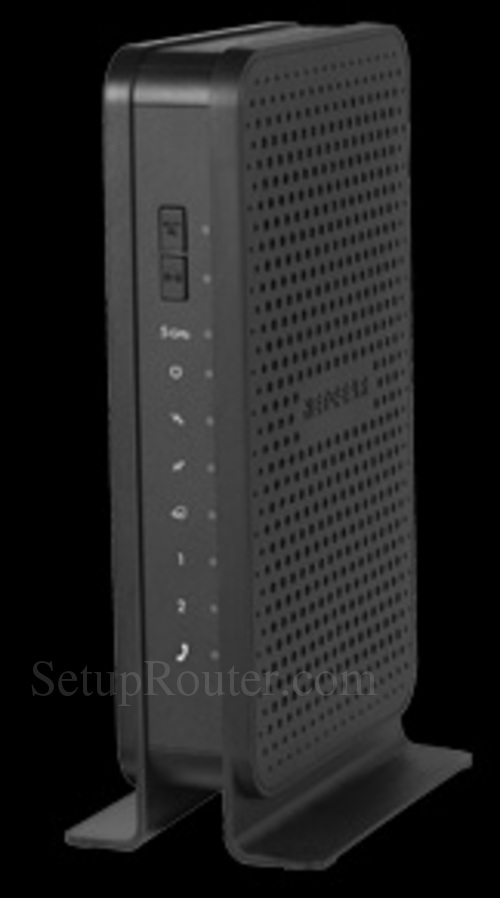 Netgear Router Guides