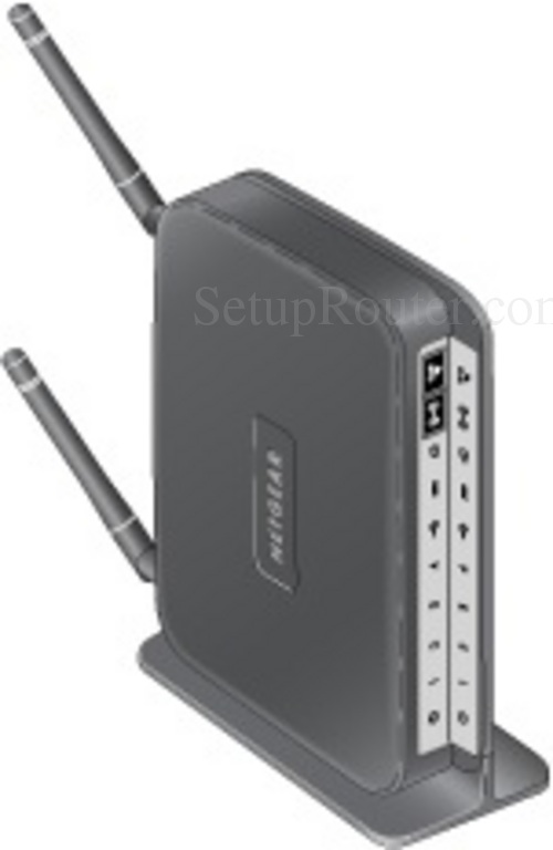 Router Ip Address >> Netgear DGN2200-64 Screenshots Router Ip Address >> Netgear DGN2200-64 Screenshots
