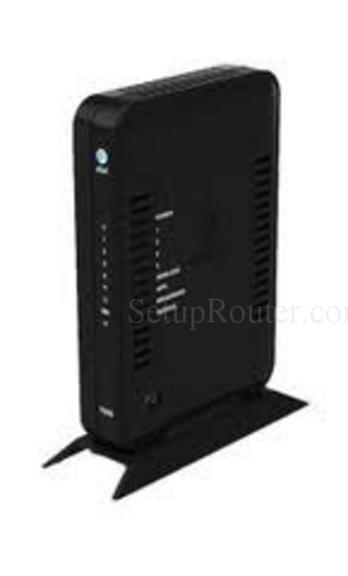 Netgear VersaLink-B90-75025-15 Screenshots