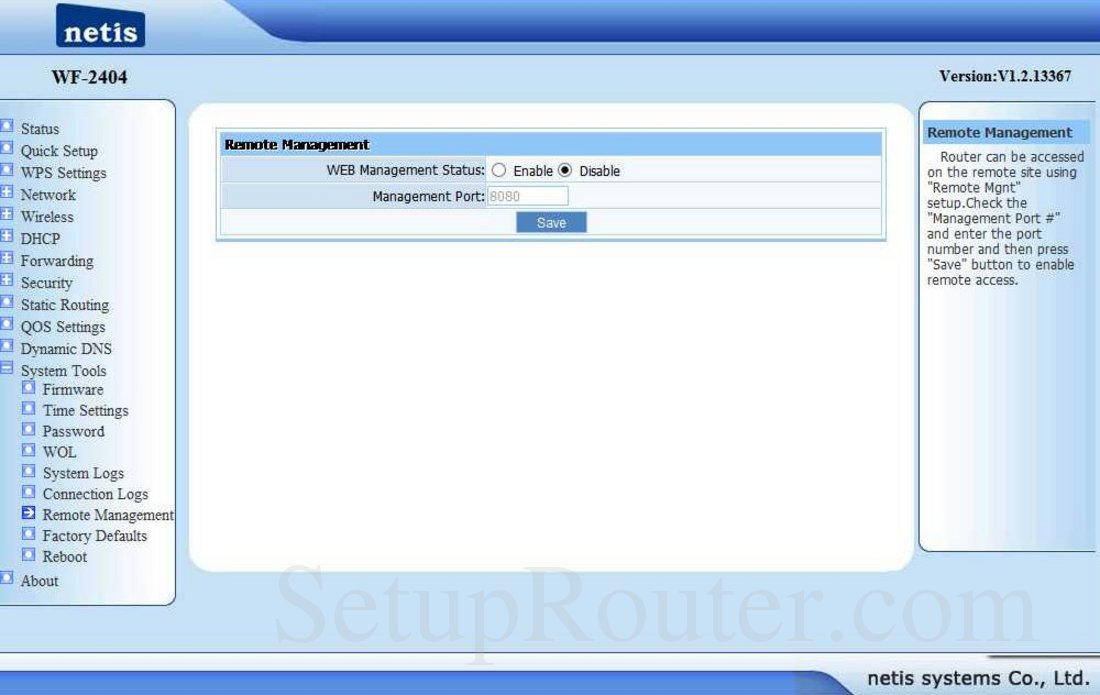 2WIRE HG DRIVER DOWNLOAD