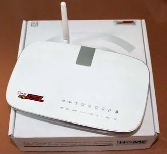 Everything About The Pldt Speedsurf An Router