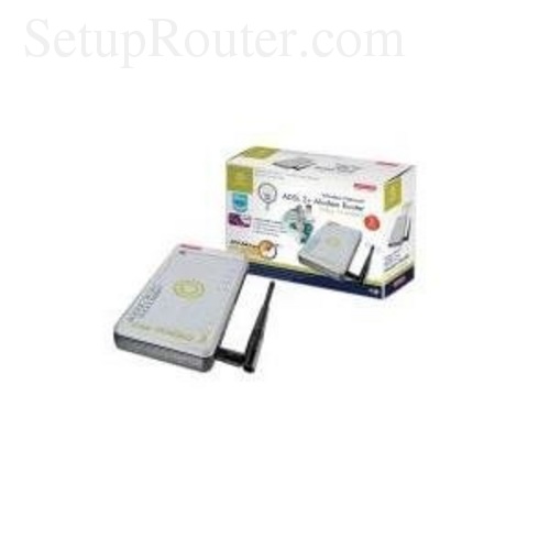 Driver sitecom adsl2 modem router 54g44