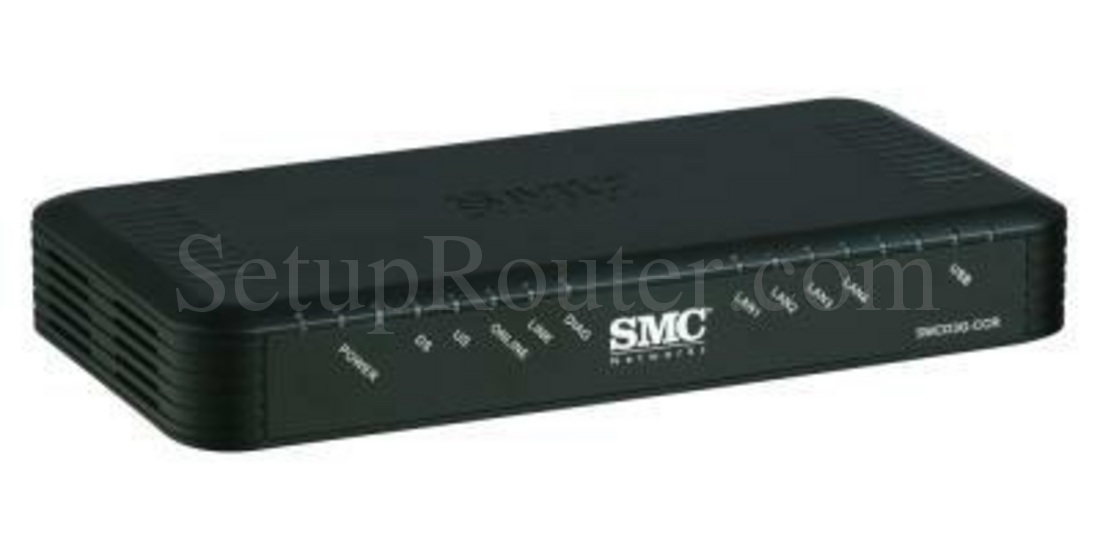 SMC SMCD3G-CCR Screenshot SMCSMCD3GCCR