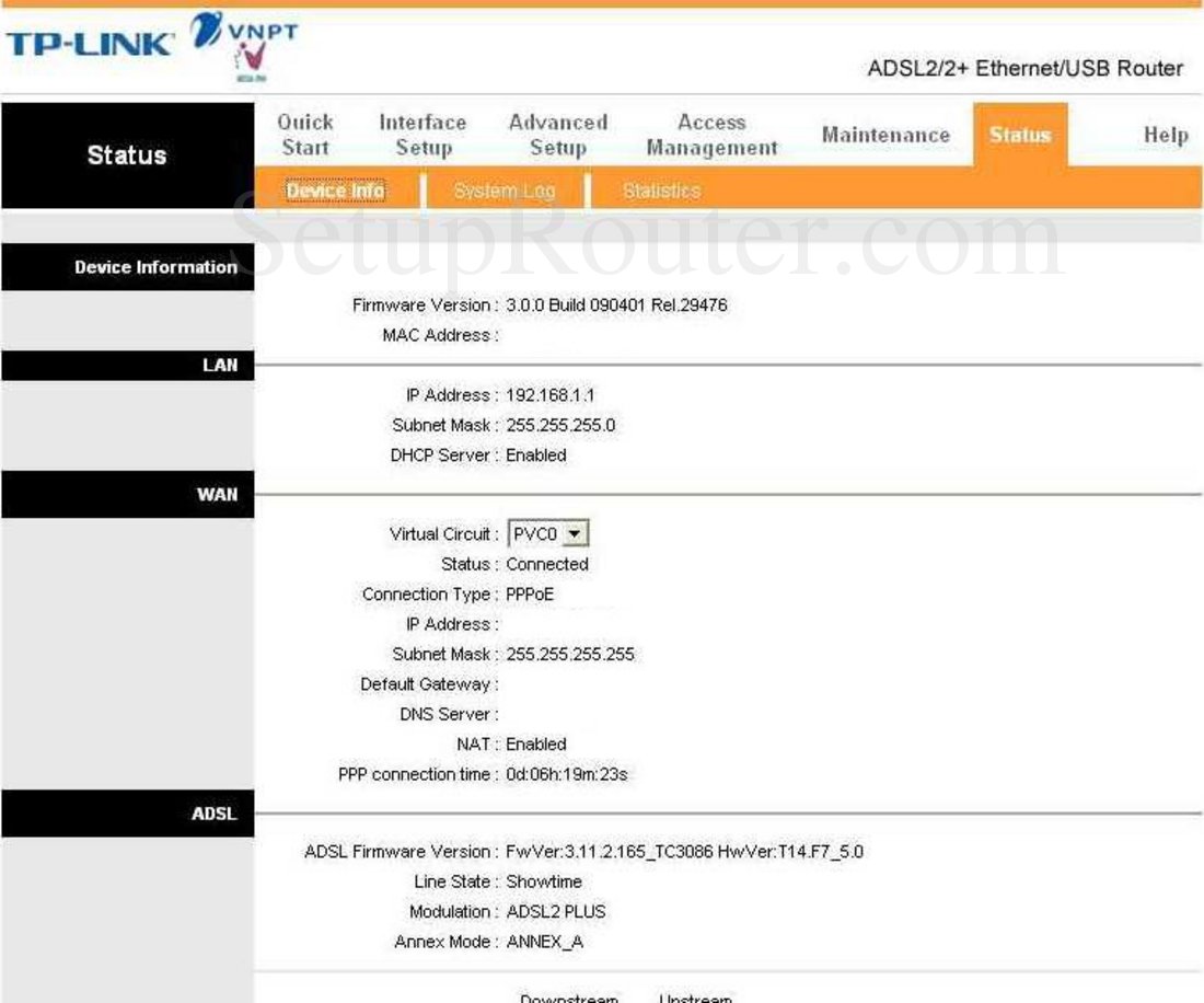 Как сделать мост между роутерами tp-link Как сделать мост между роутерами tp-link