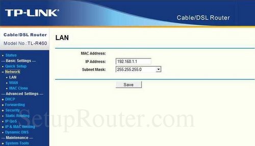 Tp Link Ip Tp Link Ip