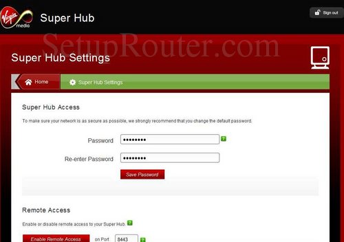 Virgin Media Ip Address >> Virgin-Media Super-Hub-2 Screenshots Virgin Media Ip Address >> Virgin-Media Super-Hub-2 Screenshots