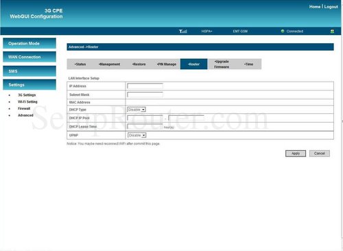 Zte router login ip customer zte router login ip SMS
