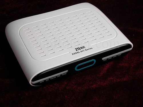 Zte router tot expertise zte router tot tech support