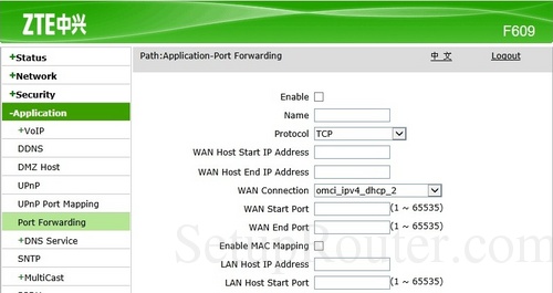 Zte router port forwarding and HTC zte router port forwarding exFAT will required