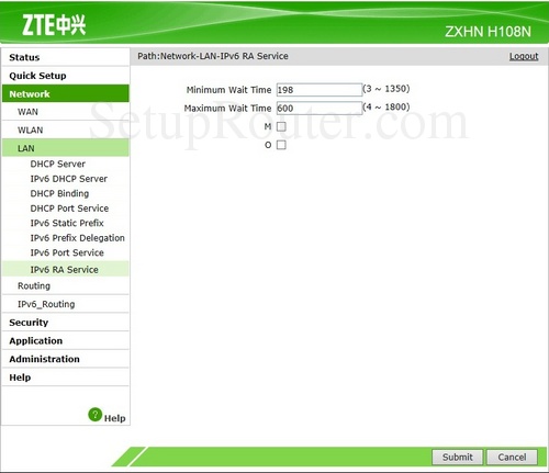 Zte 108 router light zte 108 router basic gameplay
