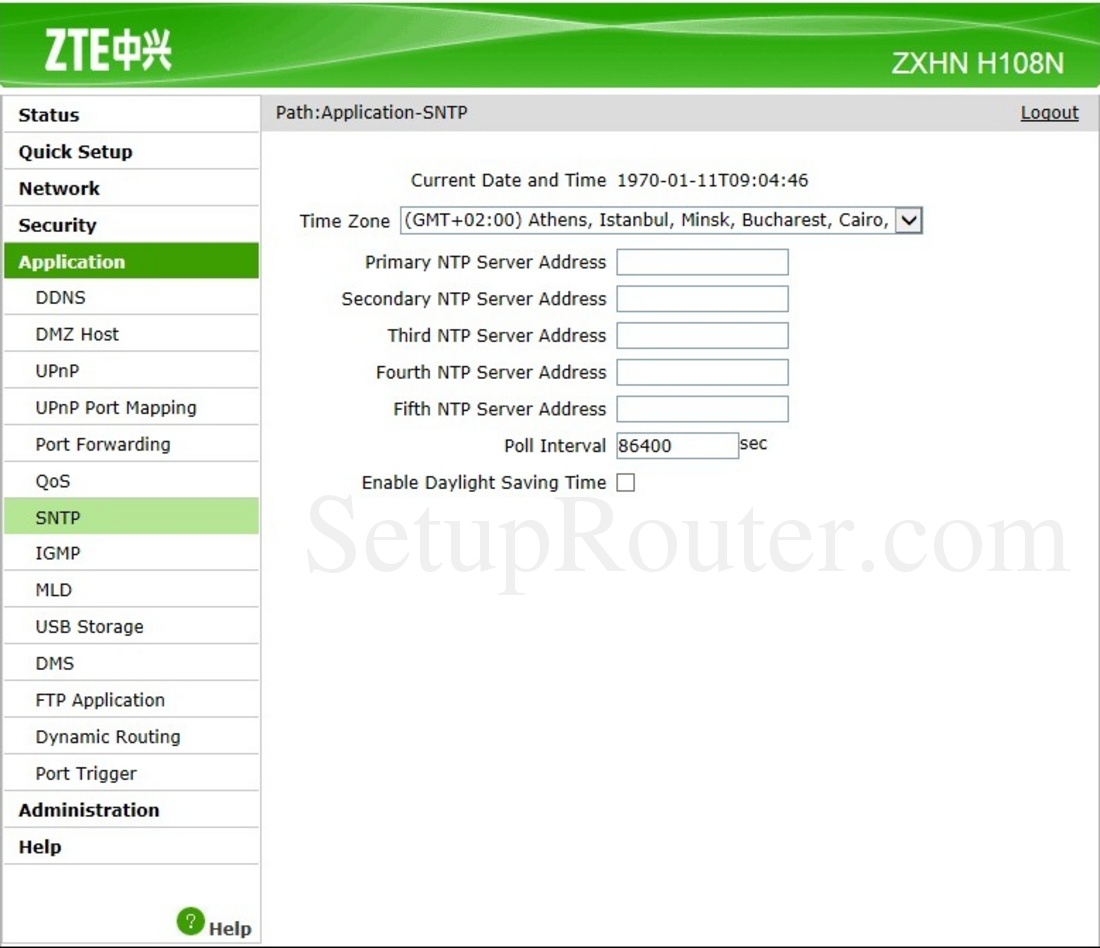 Zte router settings bookmarks are zte router settings above any