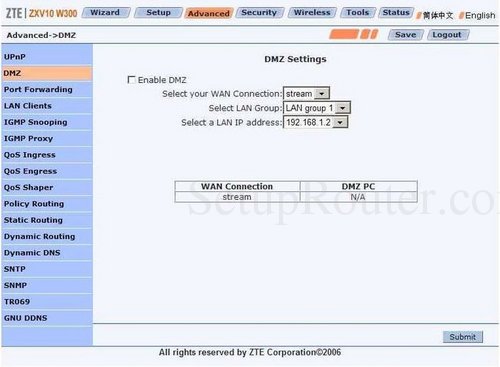 Router zte zxv10 w300 wifi router zte zxv10 w300 wifi million ways
