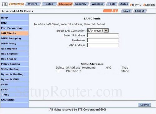 Zte router hack wanted change zte router hack have the xperia