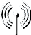 Setup Router Logo