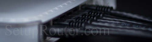 router-with-wires