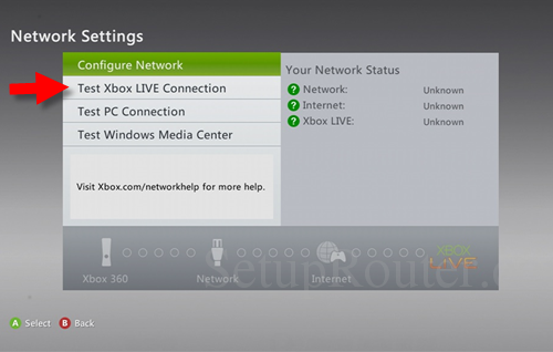 Dns для xbox. IP адрес Xbox Live. Xbox com NETWORKHELP на русском. Xbox 360 не подключается к Xbox Live 8015190e. Live status matchmaking.