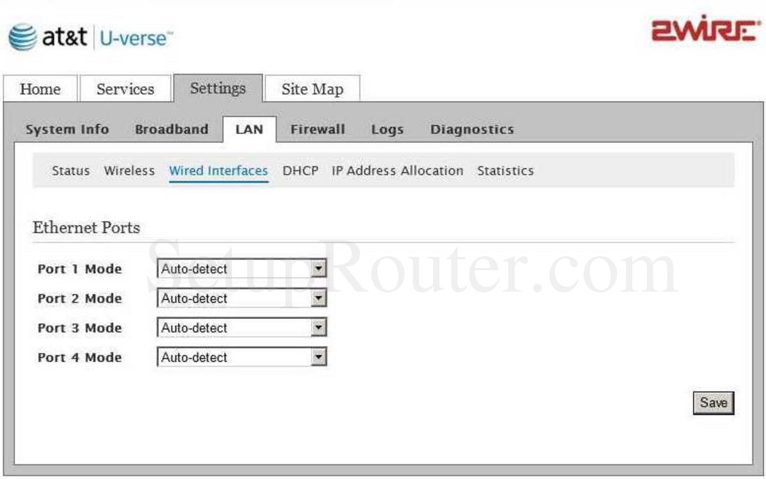 pdfpen interface screenshot