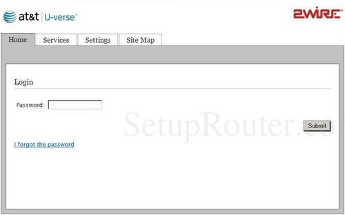 Tele 2 Router Login Login To 2Wire Modem _ 2WIRE ALL WIFI ROUTERS Default Router Login and ...