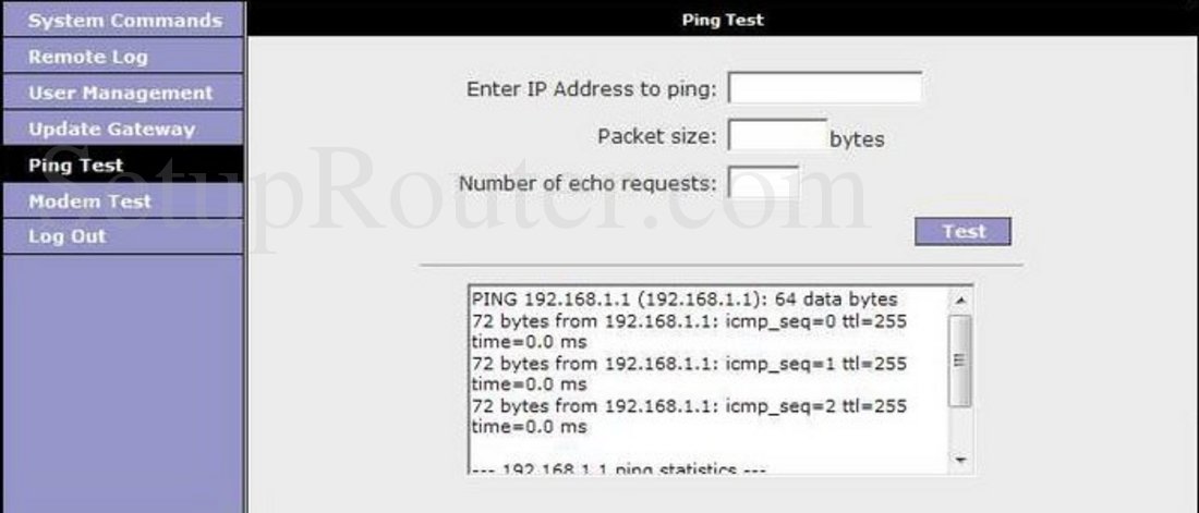 Acorp sprinter adsl2 router lan 410 настройка