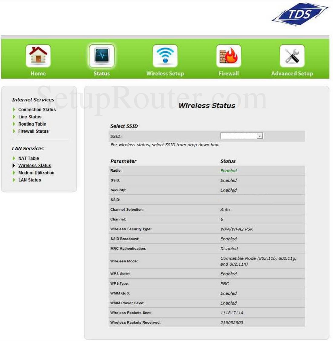 actiontec router ethernet status actiontec router ethernet status
