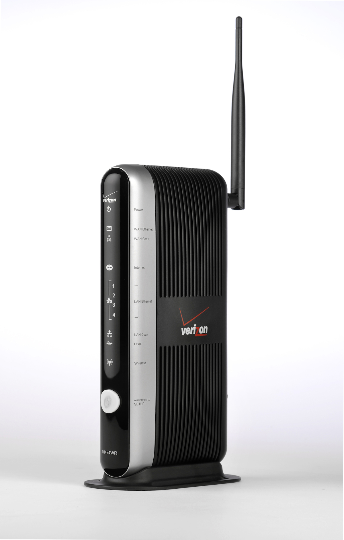 Everything About the Actiontec MI424WR GEN3I Router
