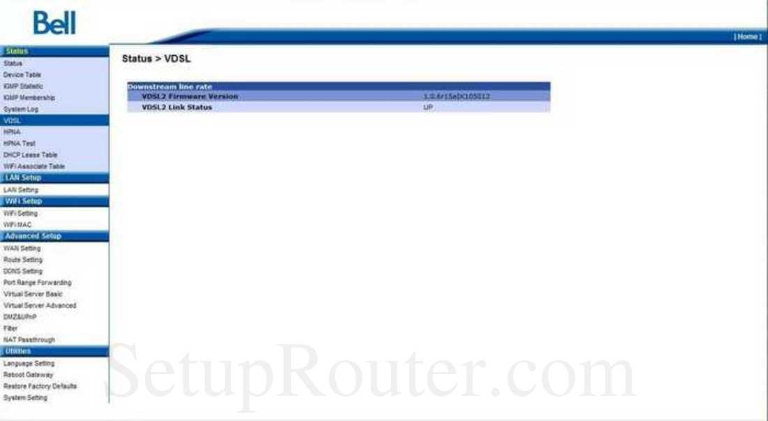 Lucent dsl pipe настройка