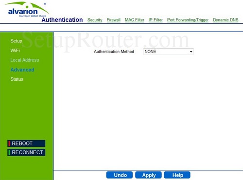 an error occured while updating your ip opendns updater an error occured while updating your ip opendns updater
