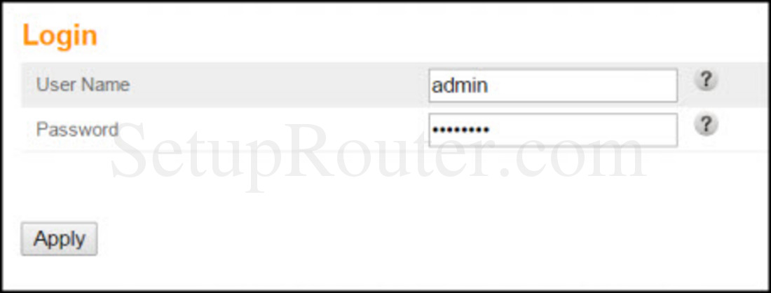 Arris DCX3635 Screenshot ArrisSBG7580AClogin