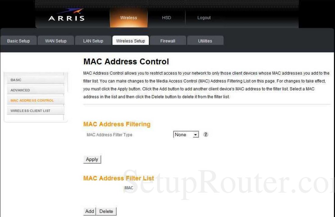 xbox 360 wireless mac address location xbox 360 wireless mac address location