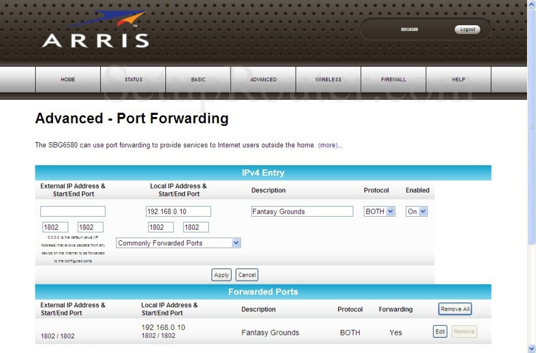 Forward nat. Port forward. Port Forwarding. Перенаправление порта. Nat Port Forwarding.